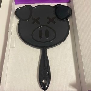 Jeffree Star pig Mirror